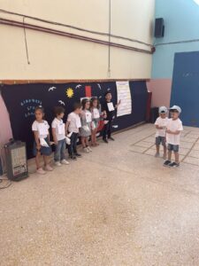 e632b352 d275 4963 b4ee fe78a9a97f87