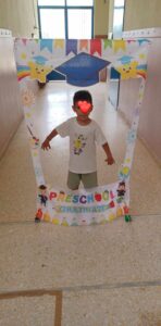 e6acf4a0 4810 4fad a26f 99f1945ea5f2