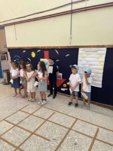 ecbf6ae2 7c97 4f97 83e7 7998e9694b54