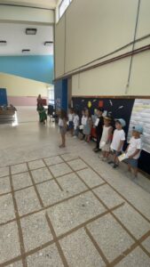 f35faf3d f1ad 47b3 8208 249e16a967ef