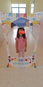 f65a2134 0667 4d91 96b5 7689de6a5811