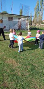 0deba1da c751 4a67 bf84 4599817dbd33