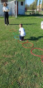 144d0063 2007 4f81 9a01 8e7b06feff09