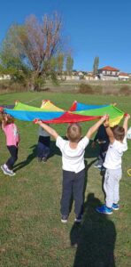 257eac7e 58ab 4c60 9e5d 433ba66cc19e