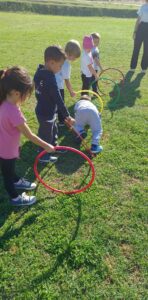 41e621b0 462c 41ce bb05 8cd87bd770eb