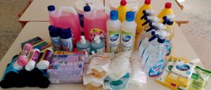 4ca8c6da 27cc 48ff 950f 7da968a469af