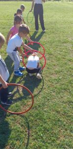 4f8f5235 c02e 4b0c 9d5e 0b7c8d2377db