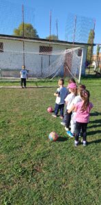 7572cbd5 fed7 4963 ad61 9f319d66c366