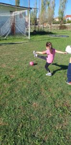 96a2ec2c b13c 4fb2 9c2a a338165e1f1a