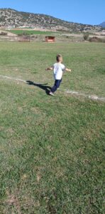 c633270f 5b5a 4a44 98e6 ff60039e6292