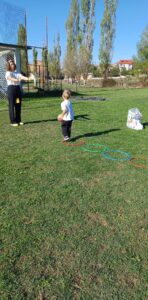 ddb10f64 7208 436d a96c 7219a7c2bbb0