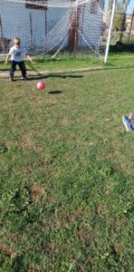 ded36228 1a12 4e05 8341 09f6aca46032