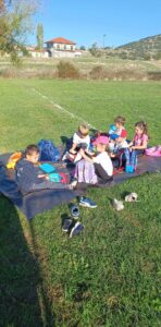 eedd1db2 adaf 4646 b262 dccc1752f777