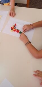 0050449f 0bba 4049 ac1b 225efbc4772d