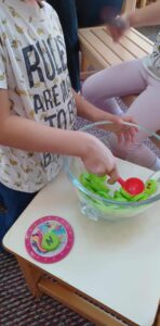 048045e6 857c 4952 a39f aee60ec1888a