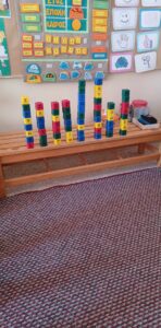 07be5a0d 013c 4271 8a92 374d2857f490