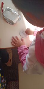 081fd287 6340 47d6 8cc4 1c46ecf310c7