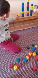 1a41ab65 b431 40fa 8f64 49086df45dbb