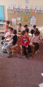 1b58e715 25c0 4cdd a3b3 28805af8367e