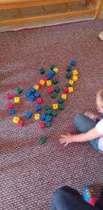 1ee590e7 c07a 4d82 b3b6 a4bcd666a337