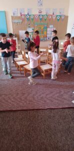 2222e04e 74b1 468b a840 110fbdb359b6