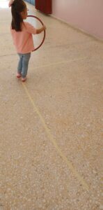 22ebdfc6 dca8 4d40 93ac 00297baa4acd