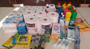 23ac2966 5711 4874 b805 585afe4f4efb 1 1