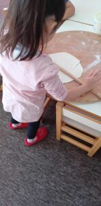 29fb2892 2cef 4662 bc22 dff301ba87ab