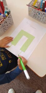 2a7f1651 68ee 4ade a575 9112b89efab3