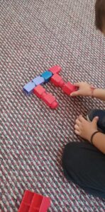 33f428f6 d76d 4a68 9b93 4e356c688cb0