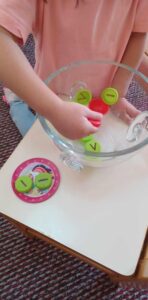 37b52a4f 947f 4600 86e7 48b156a9f2e3