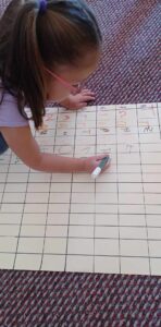 3e850d7f 749e 456a 8ef2 4abc53613407