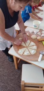 43fe31da f6c1 449a 9b9f 7e0475d560dc