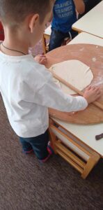 45e1ce86 0828 4a45 be9e a796fc25d37b