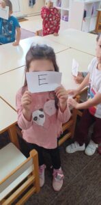 47831365 4a30 4f99 8869 3ca99908d6db