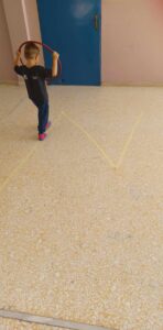 47c07601 f53b 46c1 a0f4 7756eabaefd8