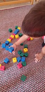 4a2b411f f2e4 4cc9 bc6a c7c5da112dd1