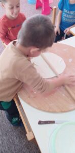 4bd7ac10 a493 4a69 85db 8f87f1508830