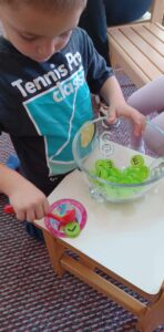 5357a94e a5f1 4887 9917 3bed19c7a79a