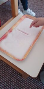 55abbb8e c550 42b1 bb61 0de1c284ceb2