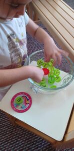 5615a6ba 71ef 47e6 a1c2 d0b75d27e4a2