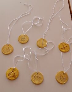 5dd30f80 2ecc 48b8 a213 b8a1b83f5e19