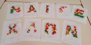 6534c68e 05d1 492b a8e5 b4d6d1920fdc