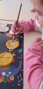 77826746 7e5a 4ccc 8fe7 8080bc5458b2