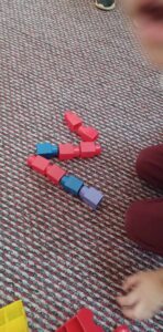 78ee0fd8 eec4 4224 8105 e3d934ed32b8