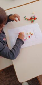 8604875d e5ac 4da9 89b5 46e040fdca7e