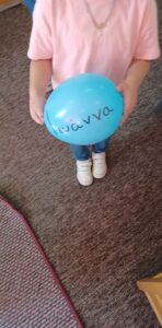 8f943a89 8ab1 49f9 82d8 89c80a79f4d2