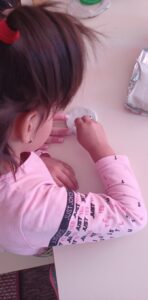 9124a259 fd03 47a6 bfac 52e5c4125588