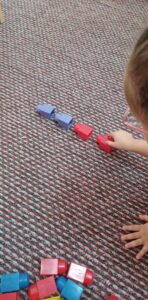 96bbba5d 35b2 4ae0 a027 2831fd37e39b