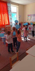 97e989ee 84c8 47b1 a69c dc006648c712